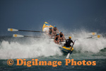 Piha Surf Boats 13 5430